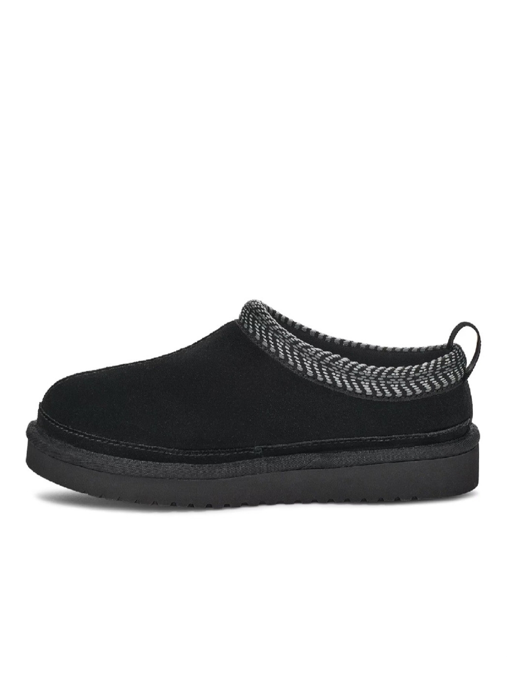 Koolaburra by UGG Women's Burree Slipper